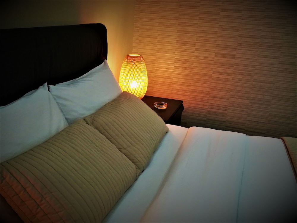Albasem Hotel, Amman Albasem Hotel, Amman