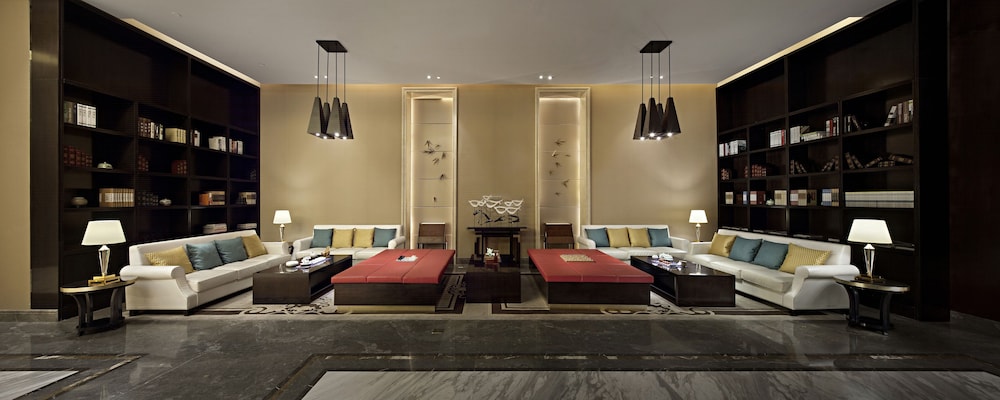 Sovereign Regency Hotel Taiyuan, Taiyuan Sovereign Regency Hotel Taiyuan, Taiyuan