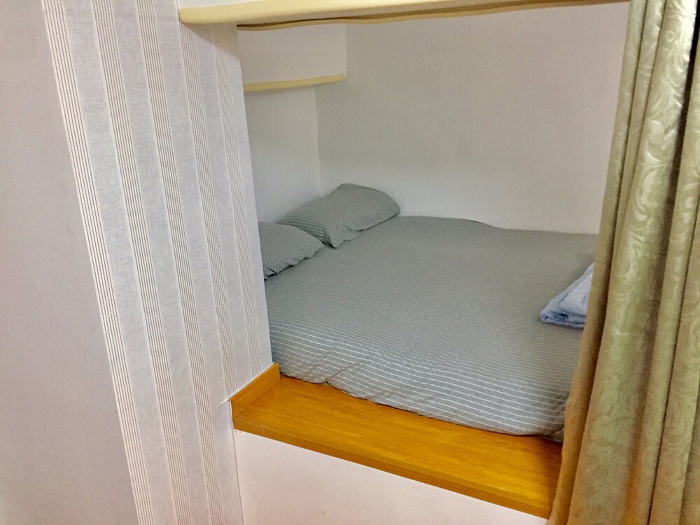 Suzhou Railway Station Loft Apartment, Suzhou Suzhou Railway Station Loft Apartment, Suzhou