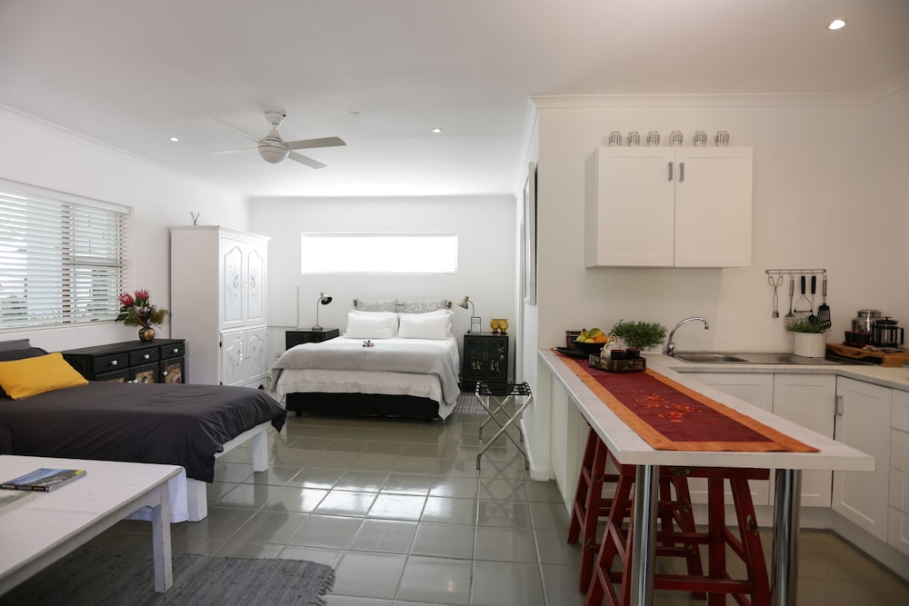 Waterland, Cape Town Waterland, Cape Town