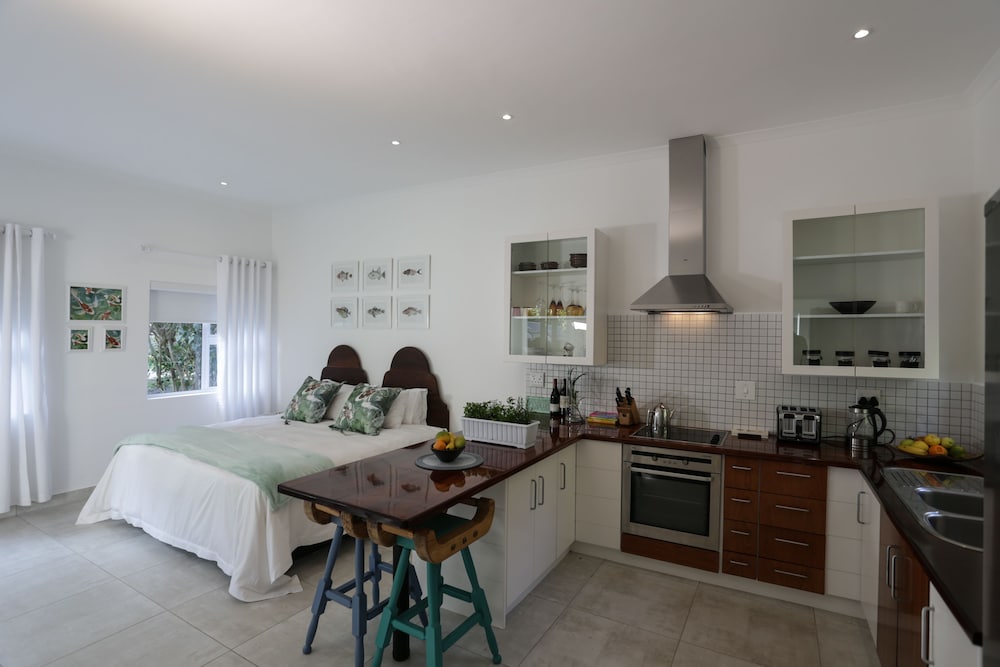 Waterland, Cape Town Waterland, Cape Town