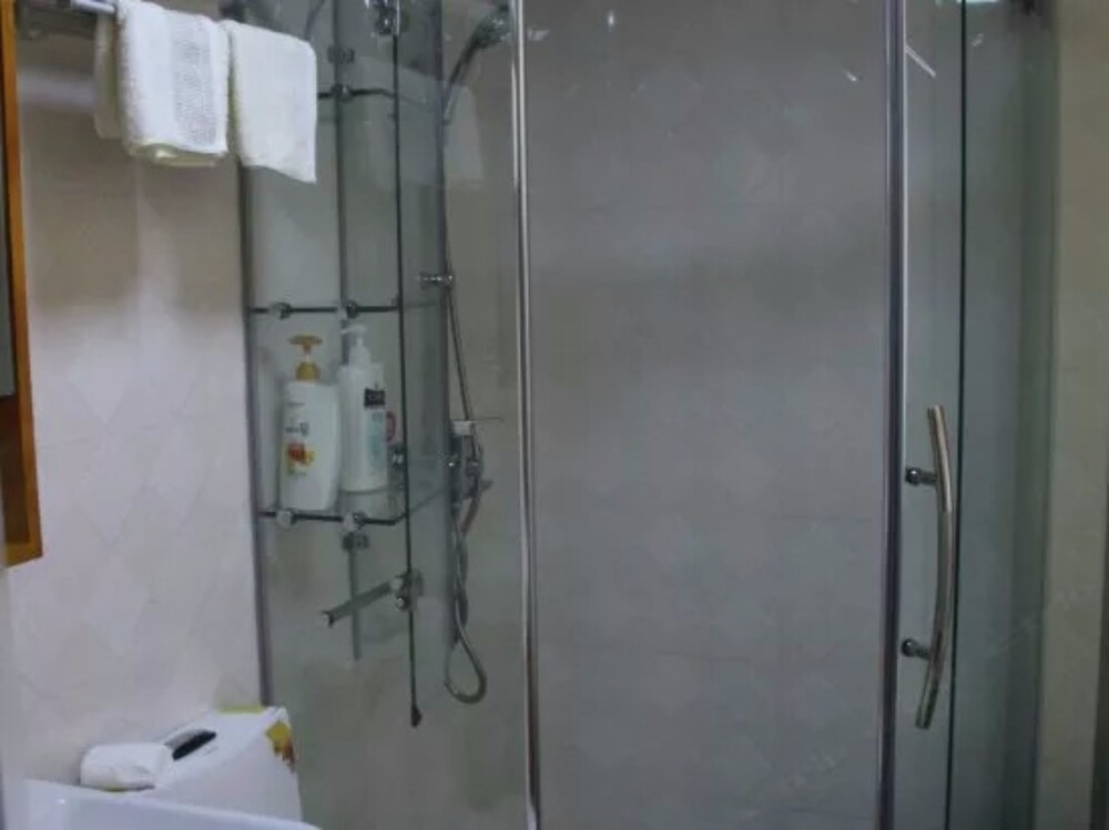 Tongli Shiyi Guest House, Suzhou Tongli Shiyi Guest House, Suzhou
