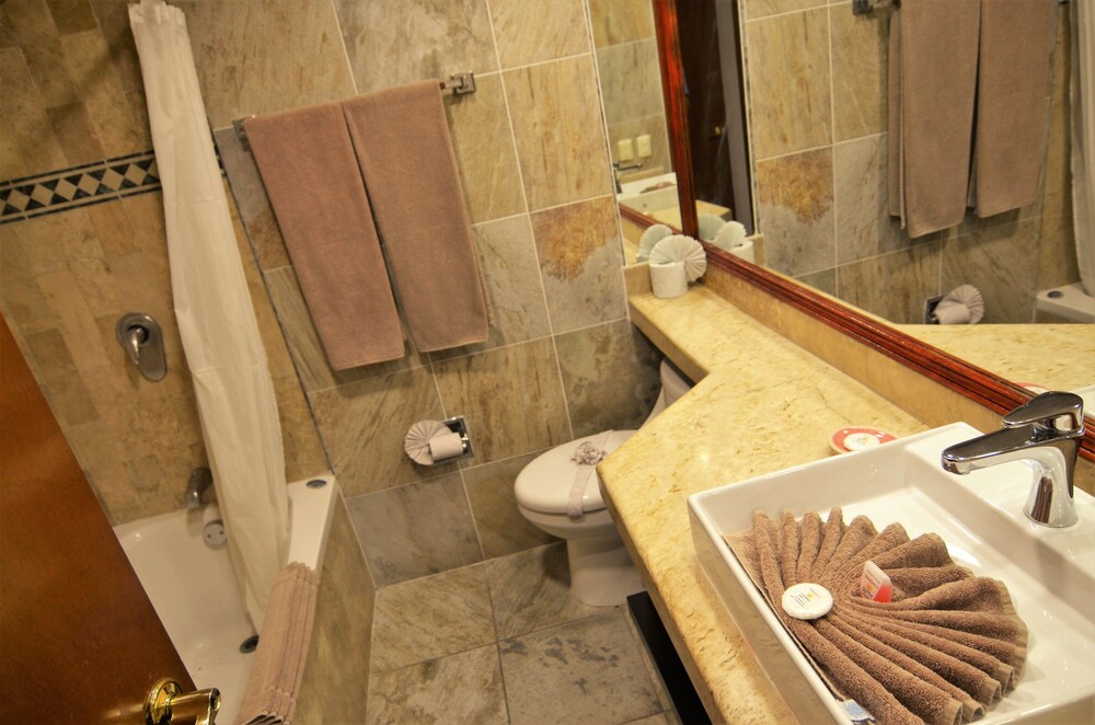 Ground level Apartment w Balcony RDS, Playa del Carmen Ground level Apartment w Balcony RDS, Playa del Carmen