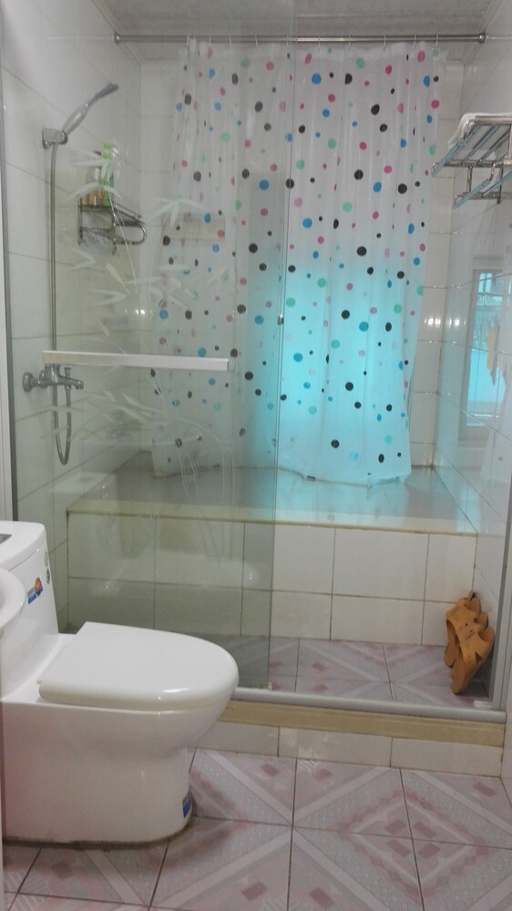 Wanshun Guest House, Suzhou Wanshun Guest House, Suzhou