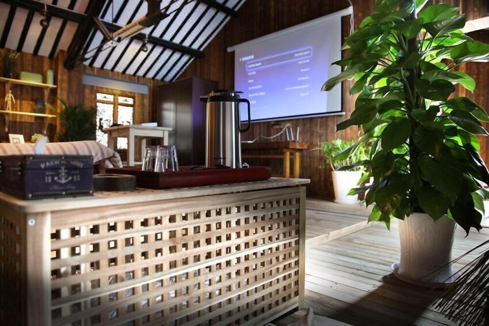 Yangerchema Inn Sanqiaojingya Branch, Suzhou Yangerchema Inn Sanqiaojingya Branch, Suzhou