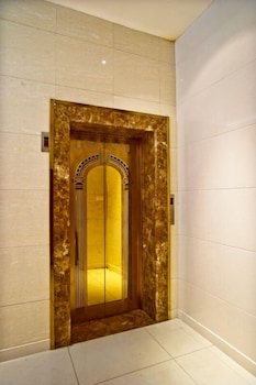 Omake Holiday Hotel, Qinhuangdao Omake Holiday Hotel, Qinhuangdao