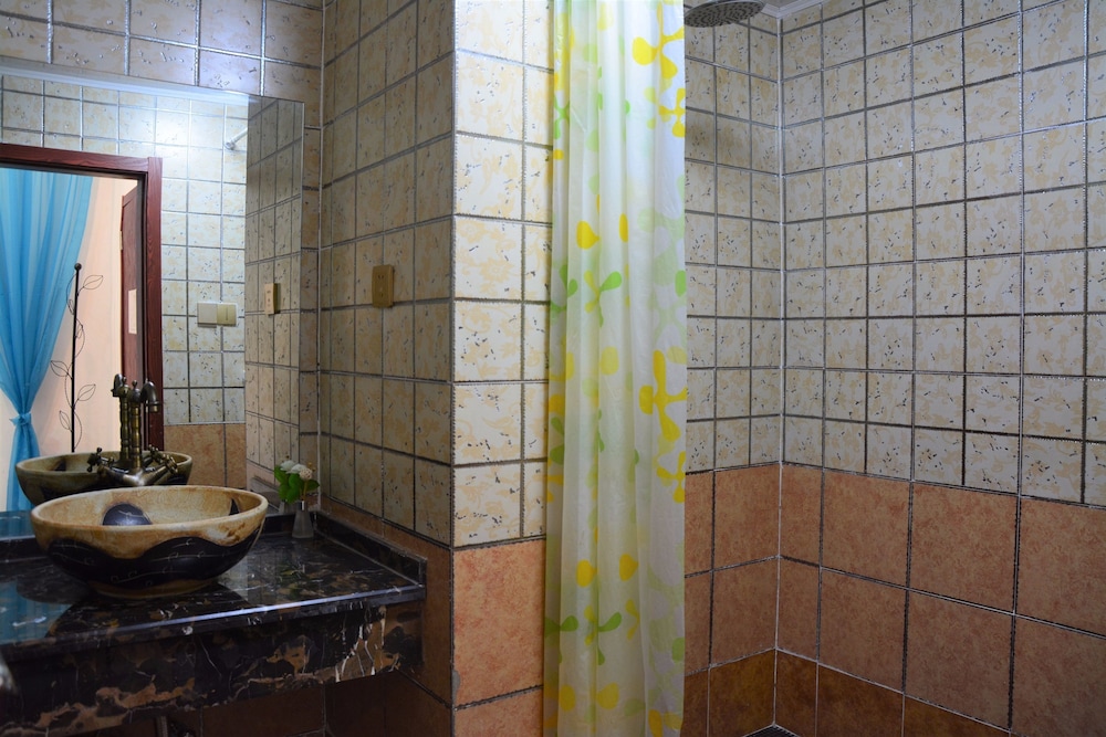 Tongli Stay Long Botique Inn, Suzhou Tongli Stay Long Botique Inn, Suzhou