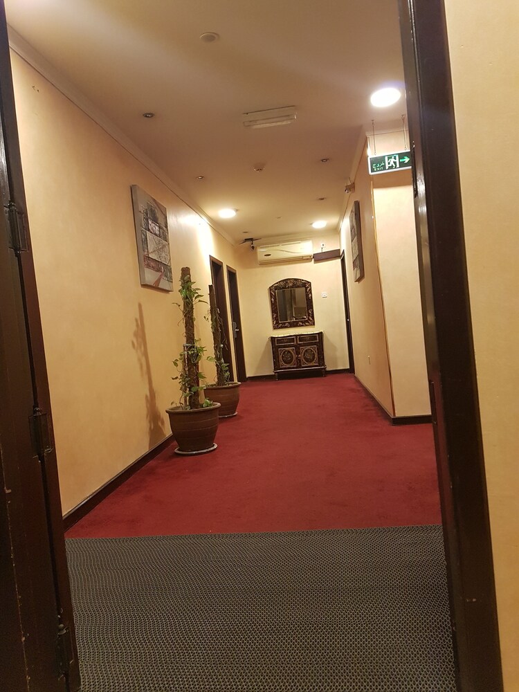 Sahara Hotel, Manama Sahara Hotel, Manama