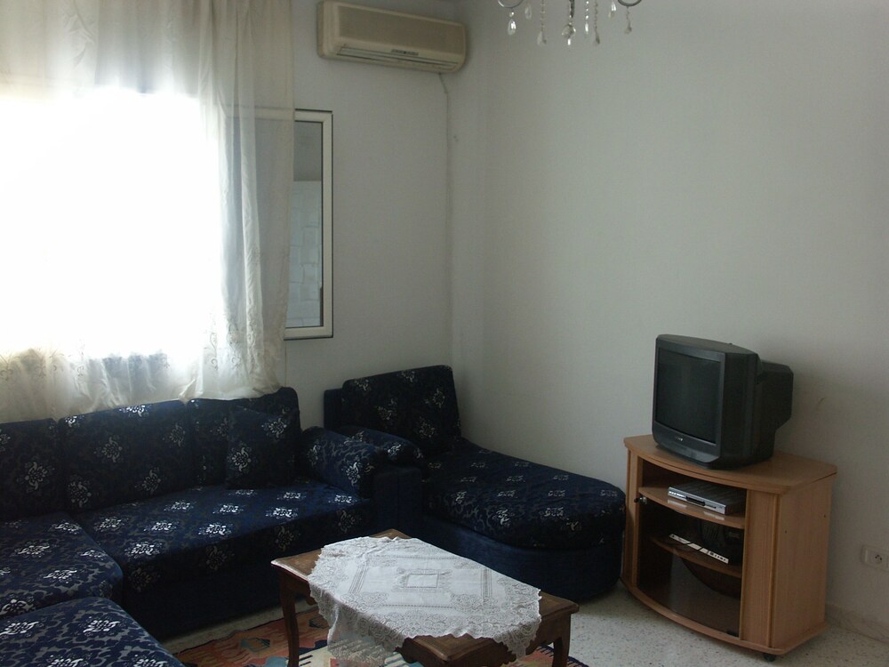 Appartement propre, Tunis Appartement propre, Tunis