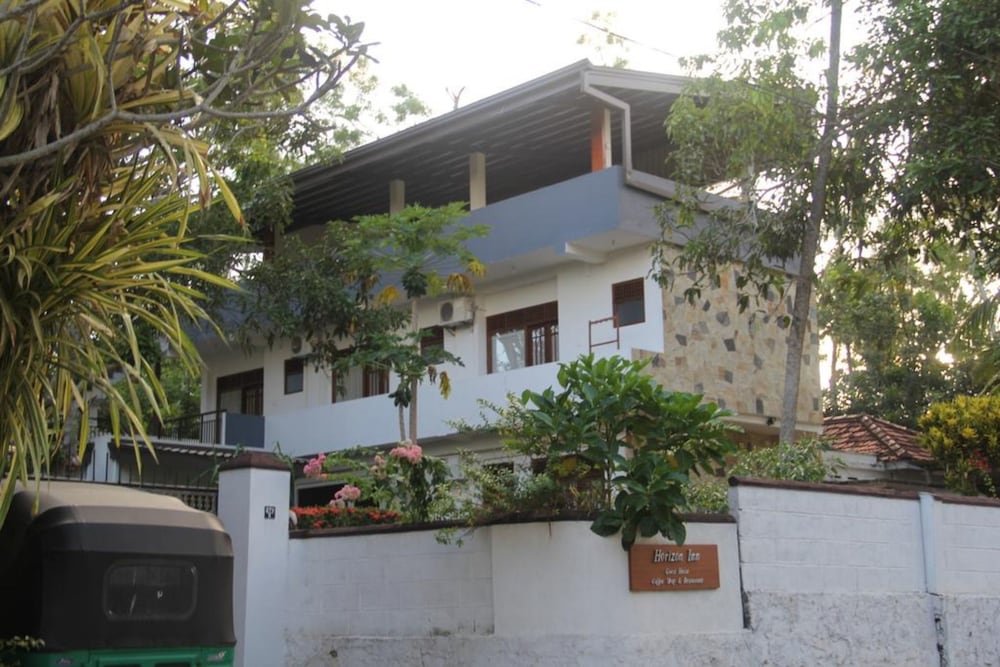 Horizon Inn, Weligama Horizon Inn, Weligama