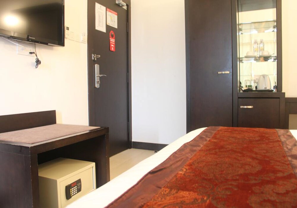 My Inn Hotel, Tawau My Inn Hotel, Tawau
