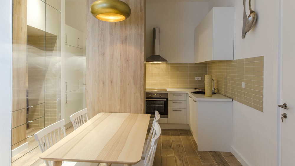 Ah Design Apartments, Opatija Ah Design Apartments, Opatija