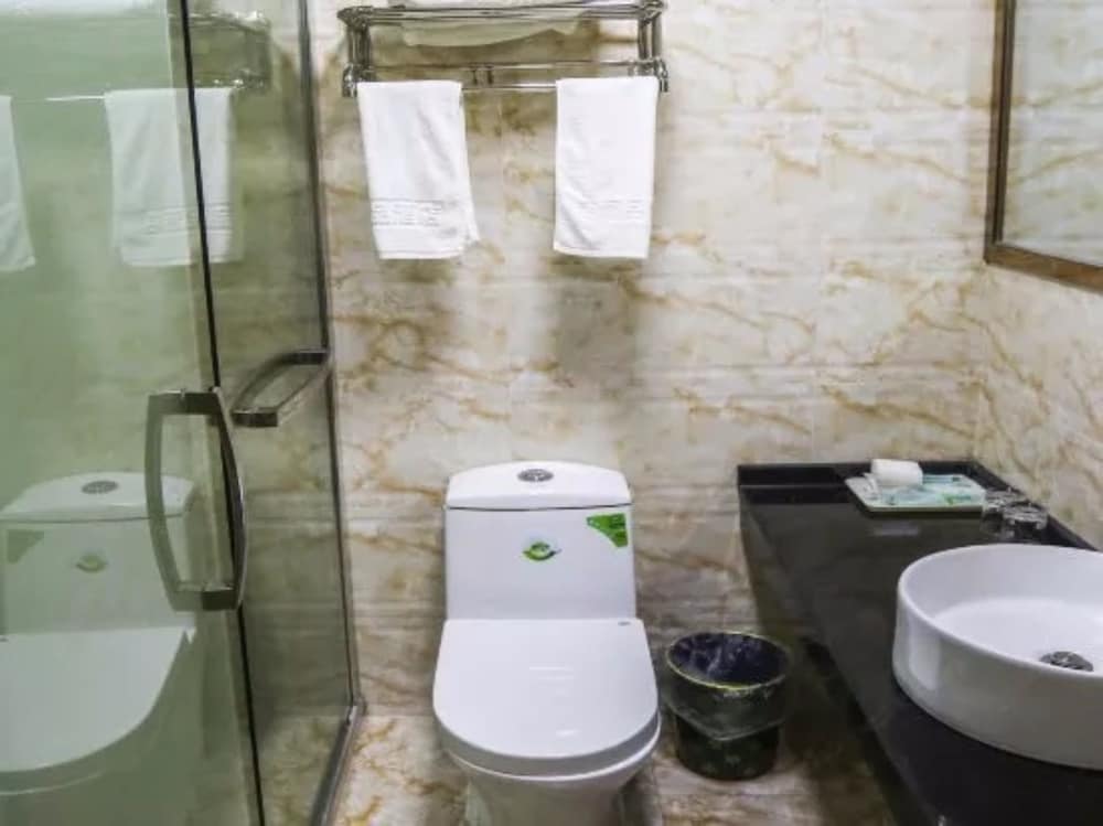 Huangshan Huancheng Boutique Hotel, Huangshan Huangshan Huancheng Boutique Hotel, Huangshan