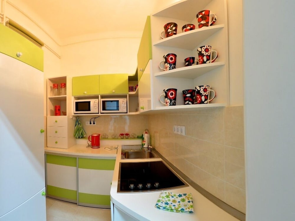 Hostel For Me, Sarajevo Hostel For Me, Sarajevo