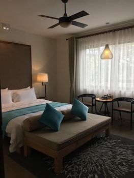 Huangshan Huizhou Creek Villa, Huangshan Huangshan Huizhou Creek Villa, Huangshan