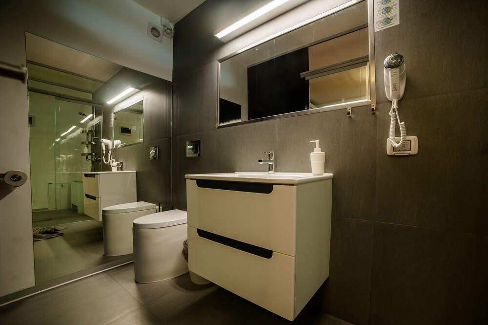 La villa hill resort, Cluj-Napoca La villa hill resort, Cluj-Napoca