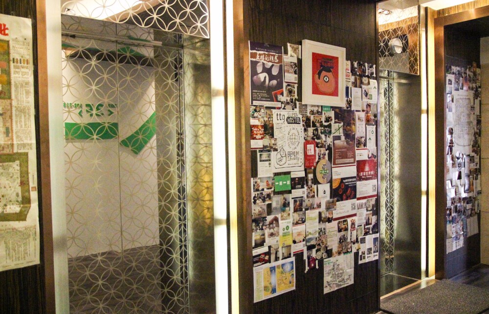 Beijing Together Hostel, Beijing Beijing Together Hostel, Beijing