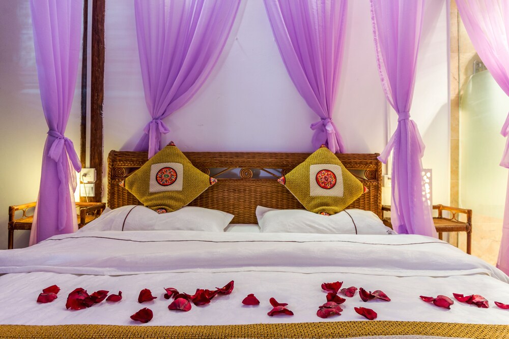 Meeting You Inn, Lijiang Meeting You Inn, Lijiang