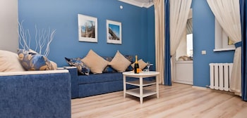 hotel Albatros, Anapa hotel Albatros, Anapa