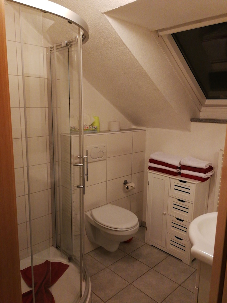 Appart-Hotel Harmonie, Winterberg Appart-Hotel Harmonie, Winterberg
