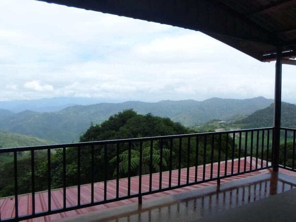 Oppa 28, Ranau Oppa 28, Ranau