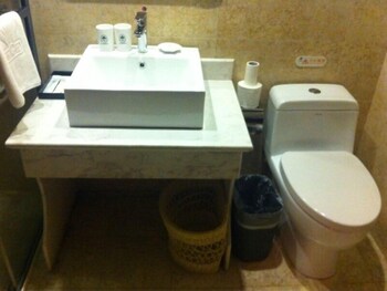 GreenTree Alliance Nantong Rugao Jiuhua Town Government Hotel, Nantong GreenTree Alliance Nantong Rugao Jiuhua Town Government Hotel, Nantong