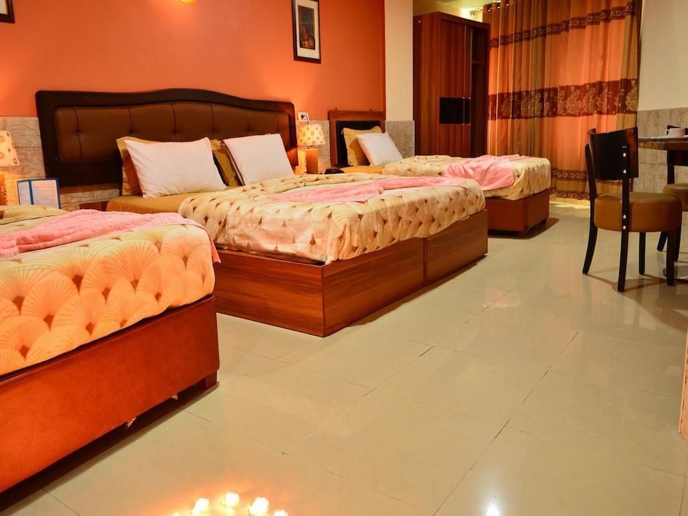 Amman Palace Hotel, Amman Amman Palace Hotel, Amman