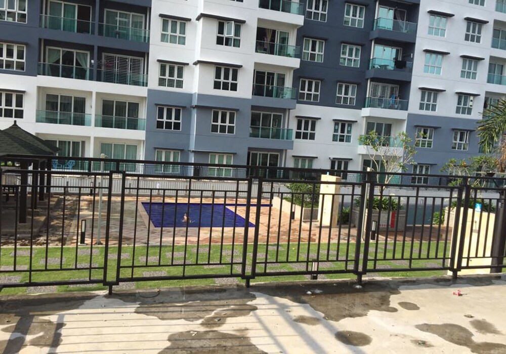 LT Season Luxury, Johor Bahru LT Season Luxury, Johor Bahru