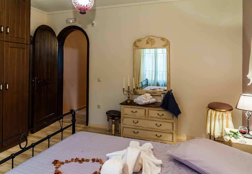 Art House Villa, Zákynthos Art House Villa, Zákynthos