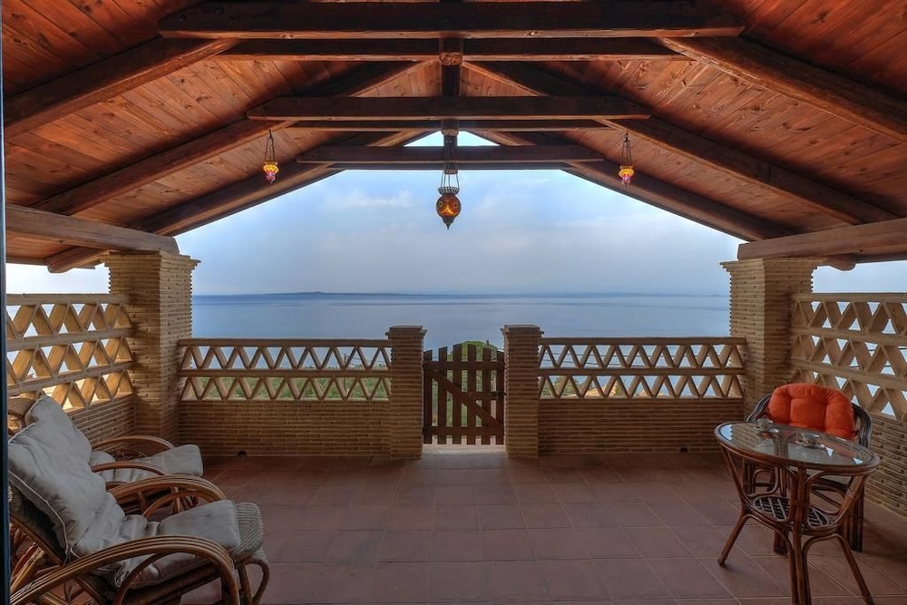 Diamond Suites, Zákynthos Diamond Suites, Zákynthos