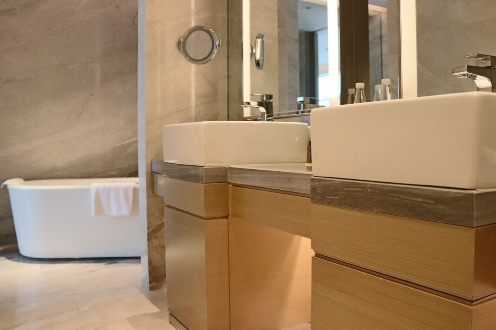 Courtyard by Marriott Shunde Longjiang, Foshan Courtyard by Marriott Shunde Longjiang, Foshan