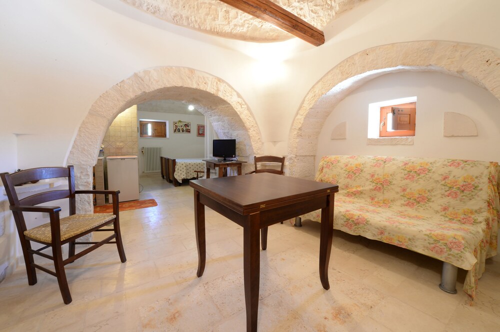 Agriturismo Laire Alberobello, Alberobello Agriturismo Laire Alberobello, Alberobello