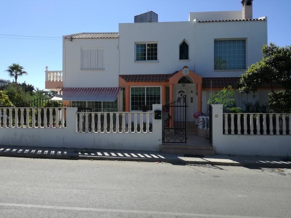 Koulla's Guesthouse, Paphos Koulla's Guesthouse, Paphos