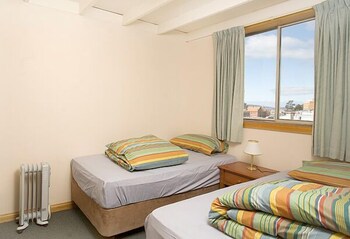 Narrara Backpackers, Hobart Narrara Backpackers, Hobart