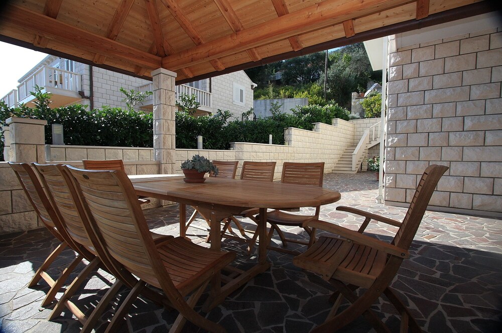 Apartments Moretic, Dubrovnik Apartments Moretic, Dubrovnik