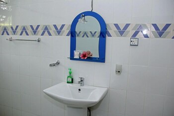 Methira Villa, Beruwala Methira Villa, Beruwala