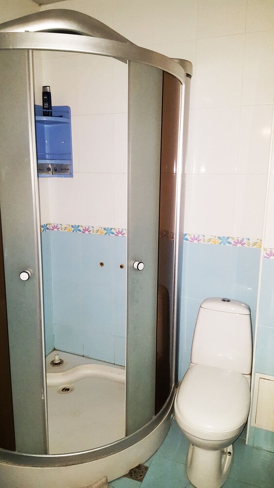 Friendship Hostel & Tours 2, Yerevan Friendship Hostel & Tours 2, Yerevan