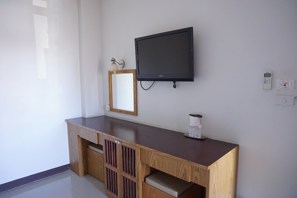 UD Residence, Udon Thani UD Residence, Udon Thani