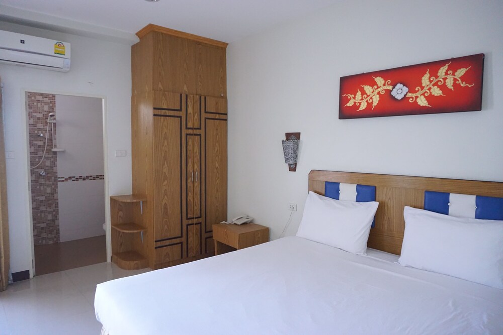UD Residence, Udon Thani UD Residence, Udon Thani