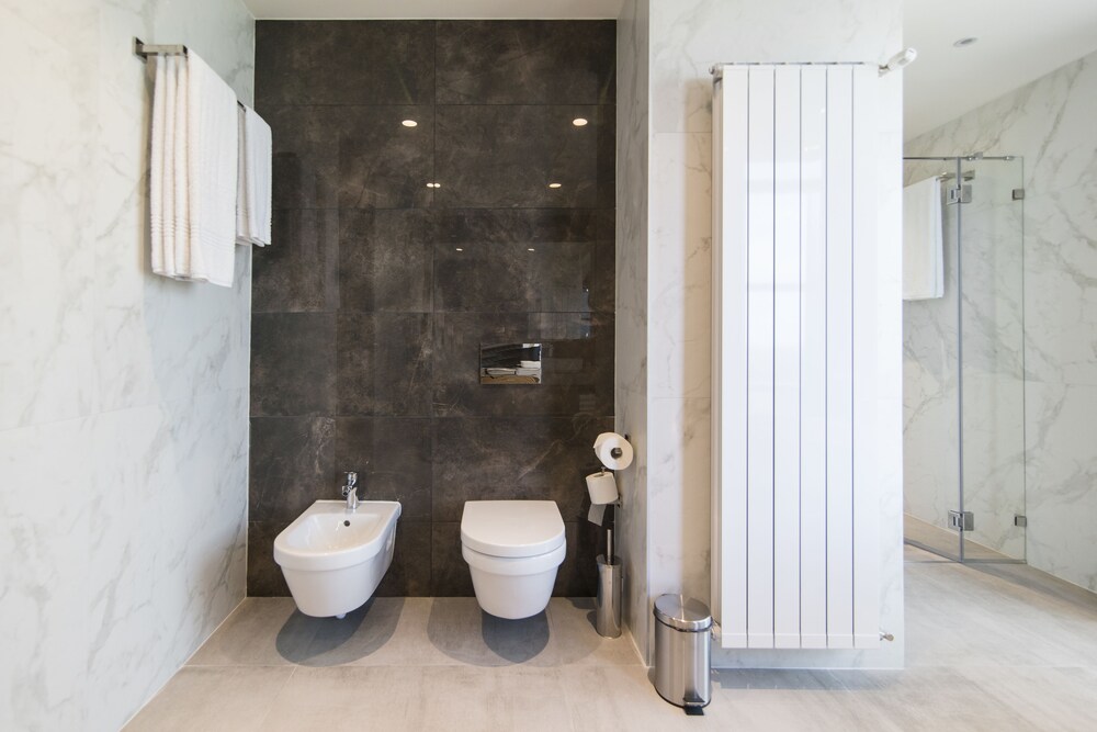 Sheraton Novi Sad, Novi Sad Sheraton Novi Sad, Novi Sad