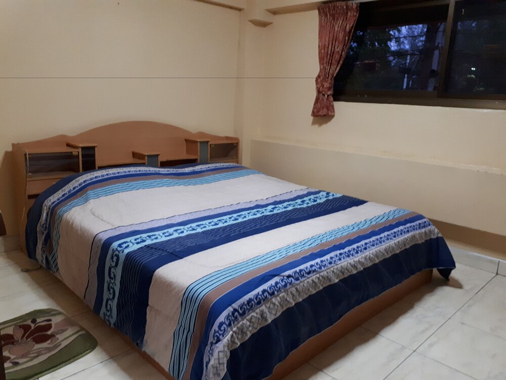 Urs Treff Guesthouse, Chaam Urs Treff Guesthouse, Chaam
