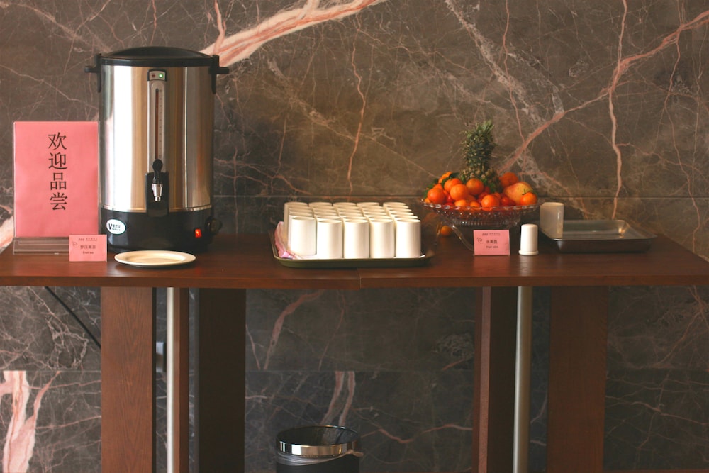Manhatton Hotel Guilin Tianjie Branch, Guilin Manhatton Hotel Guilin Tianjie Branch, Guilin