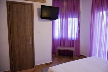 Marianna Hotel, Alexandroupolis Marianna Hotel, Alexandroupolis