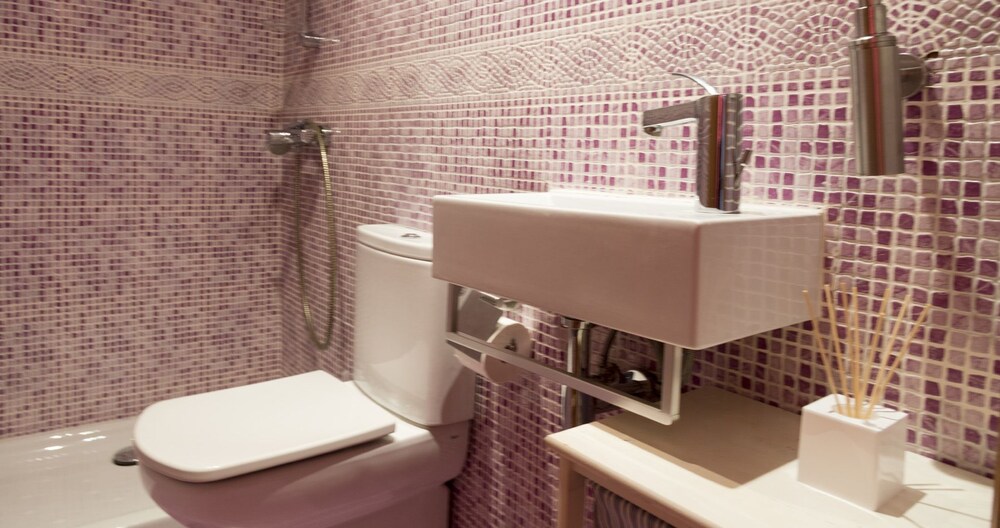 Duplex Serreria Apartment, Valencia Duplex Serreria Apartment, Valencia