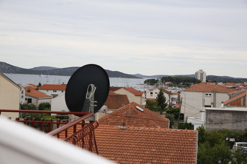 Panorama Apartments, Vodice Panorama Apartments, Vodice