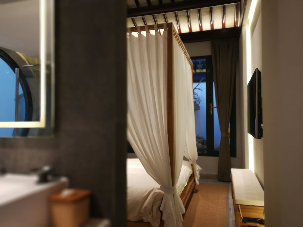 Taimuting Hotel, Suzhou Taimuting Hotel, Suzhou