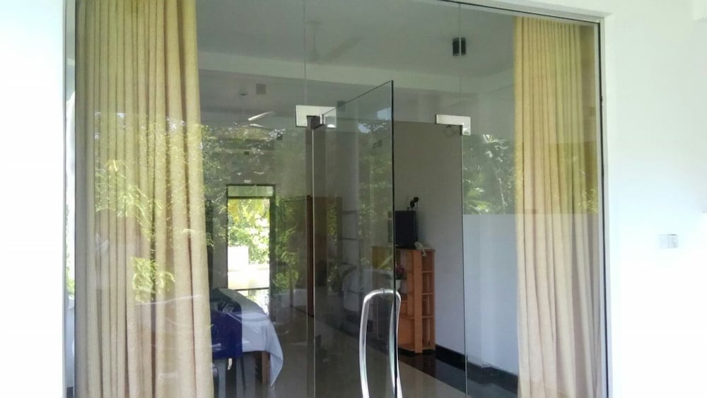 Mangroven River View Hotel, Beruwala Mangroven River View Hotel, Beruwala