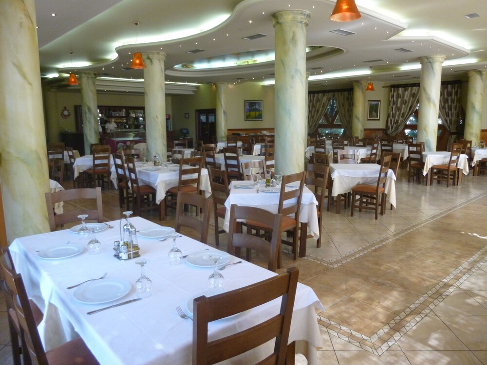 Hotel Krela, Vlorë Hotel Krela, Vlorë