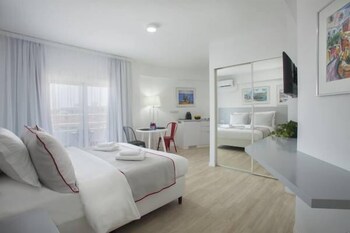 Kitieos Apartments, Larnaca Kitieos Apartments, Larnaca