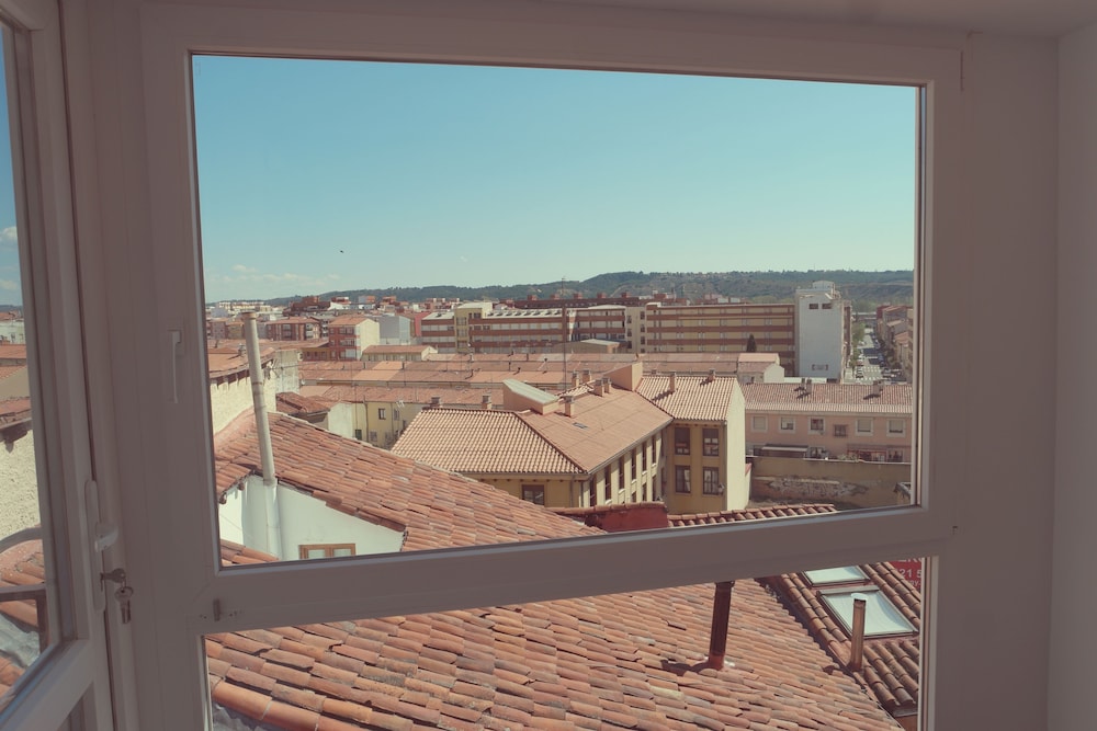 RF HOME PLAZA MAYOR, Leon RF HOME PLAZA MAYOR, Leon